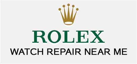 rolex aussendienst|rolex locations near me.